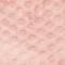 roosa samet (pink G062-78)