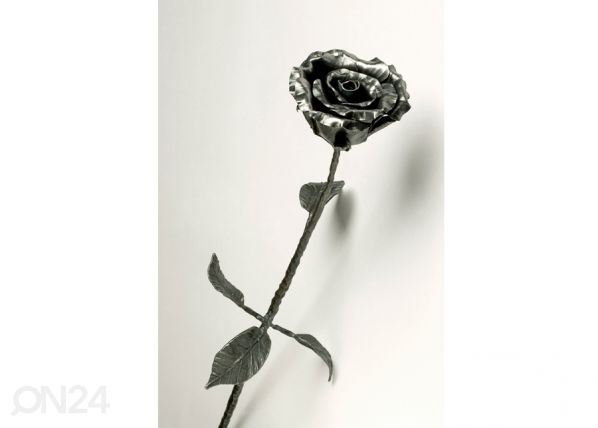 Sepistatud roos