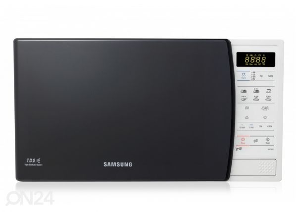 Mikrolaineahi Samsung 20 L