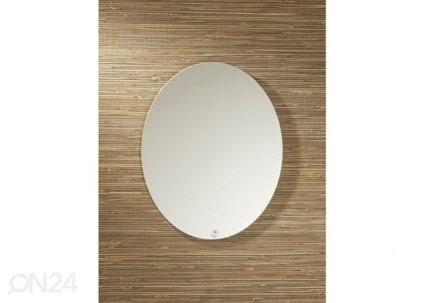 Peegel Riki 50x40 cm