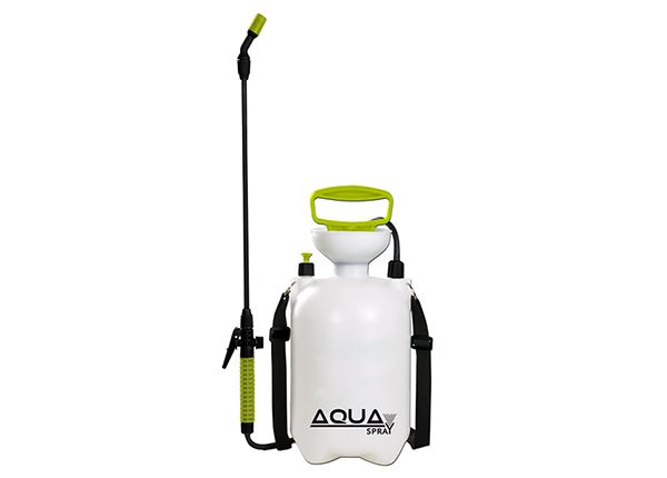 Aiaprits Aqua Spray