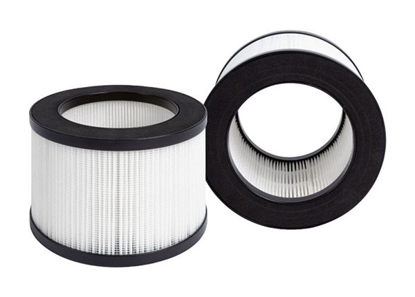 Filter Proficare õhupuhastajale PCLR3075, 2 tk