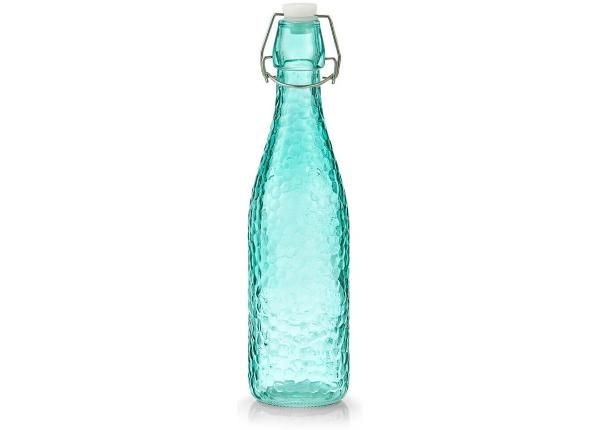 Klaaspudel, 500 ml