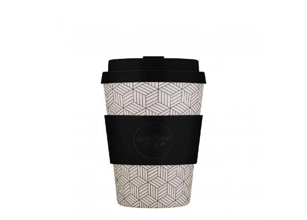 Kohvitops Ecoffee Cup Bonfrer 350ml