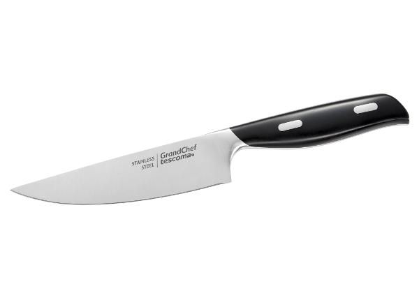 Lihanuga Tescoma Grandchef 15 cm