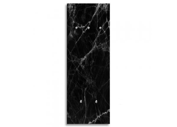 Seinanagi Dark marble