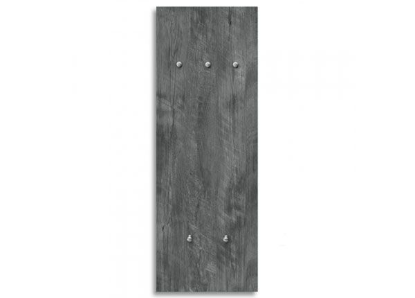 Seinanagi Wooden pattern 1