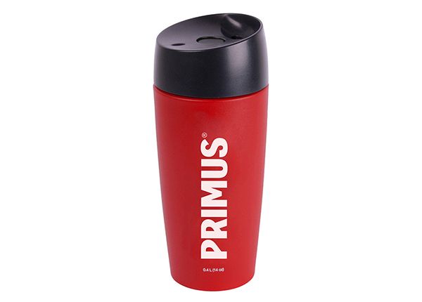 Termoskruus Primus Commuter 0,4 L