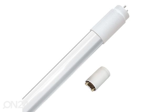 Valgustoru LED G13 150 cm
