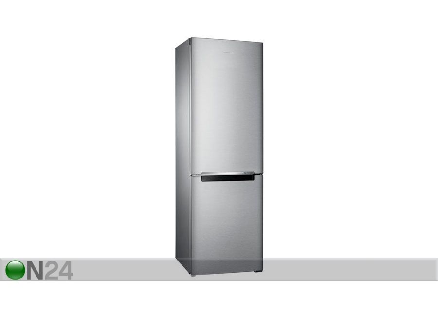 Külmkapp Samsung RB31HSR2DSA/EF suurendatud