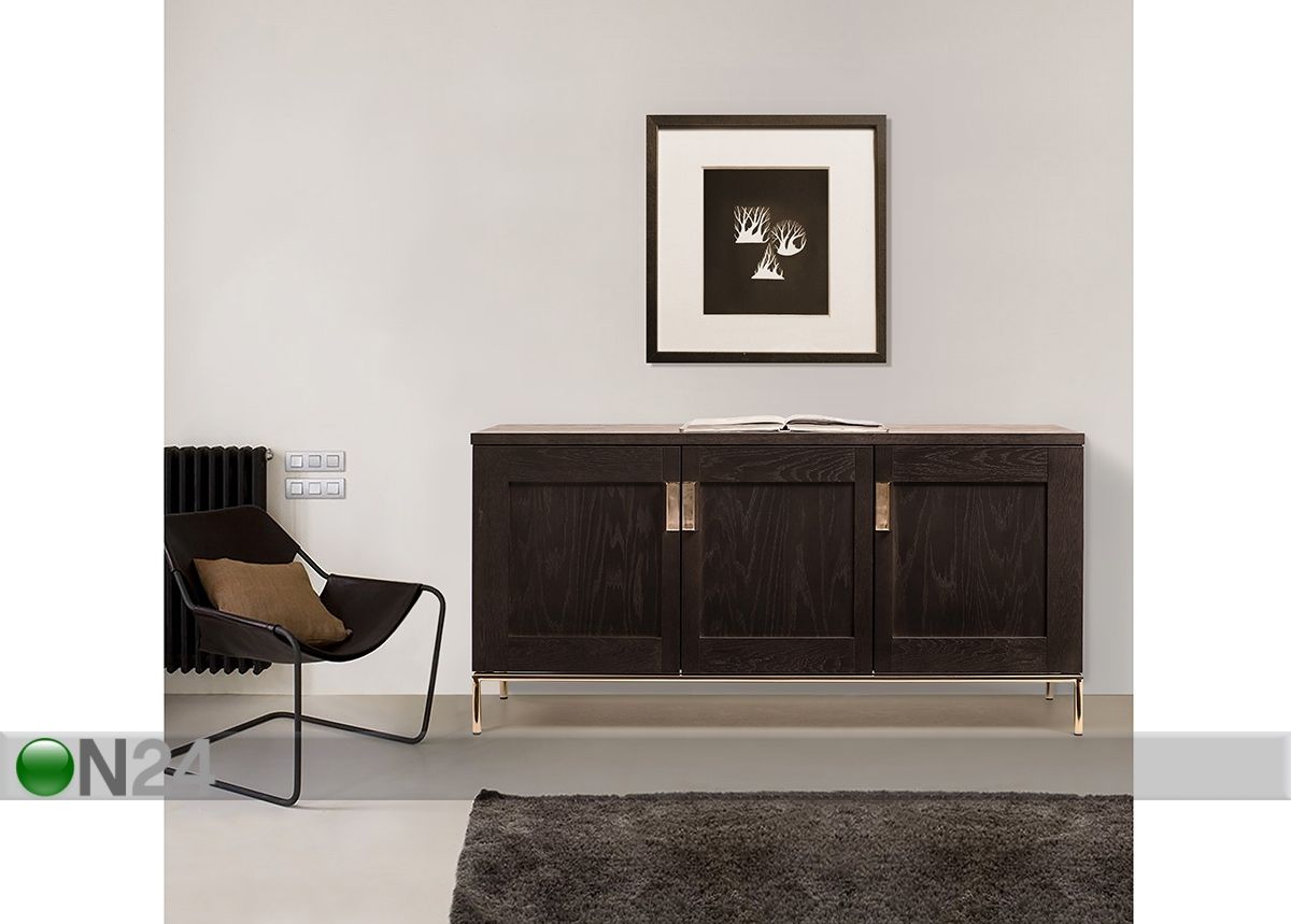 Kummut Pimlico Sideboard suurendatud