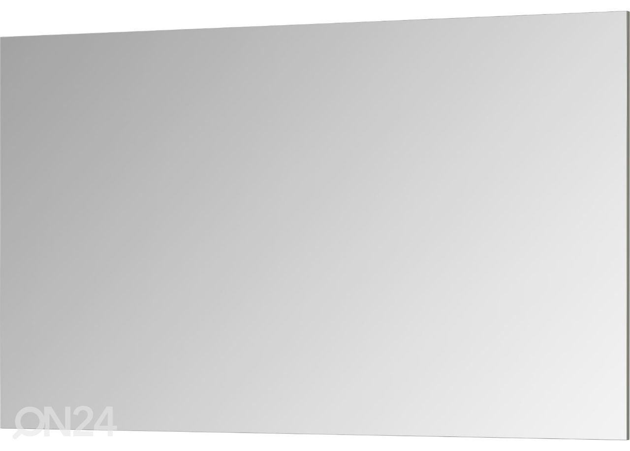 Peegel Solino 80x134 cm suurendatud