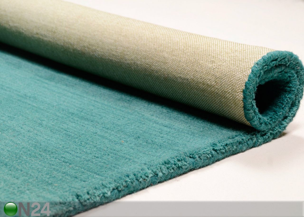 Villane vaip Wool Comfort 60x90 cm suurendatud