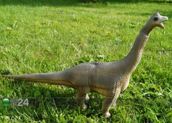 Dinosaurus Brachiosaurus 56cm