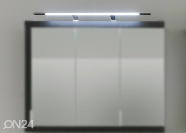 LED-valgustus 60 cm