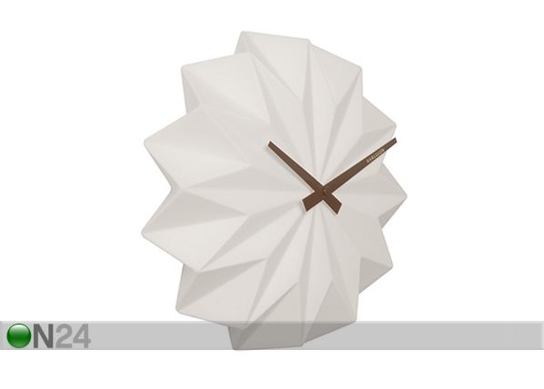 Seinakell Origami