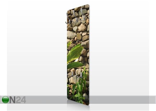 Seinanagi Stonewall Of Nature 139x46 cm