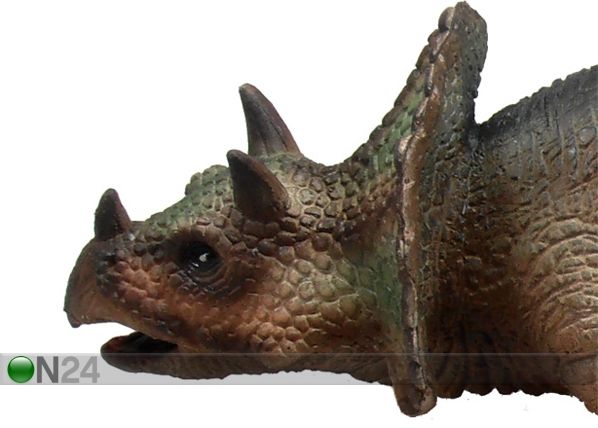 Triceratops, 32 cm