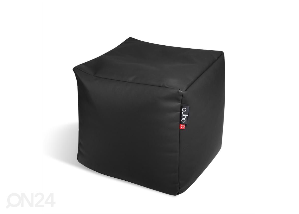 Kott-tool Qubo™ Cube 25 suurendatud