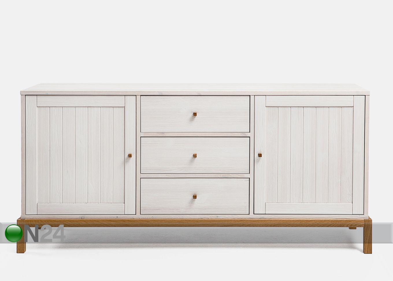 Kummut Rely Sideboard suurendatud