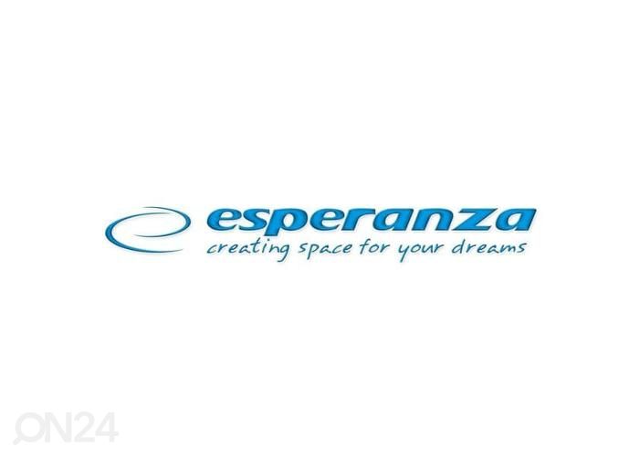 Õhuniisutaja Esperanza suurendatud