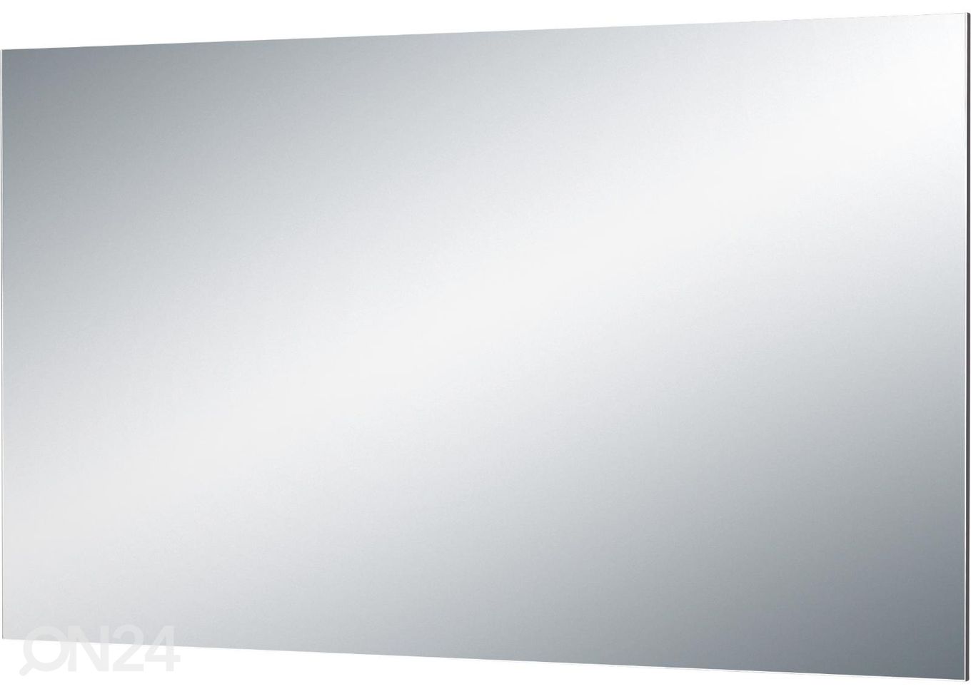 Peegel Landos 80x134 cm suurendatud