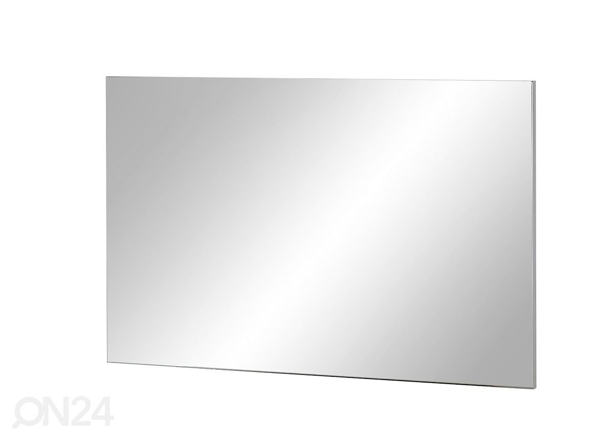 Peegel Scalea 87x55 cm suurendatud