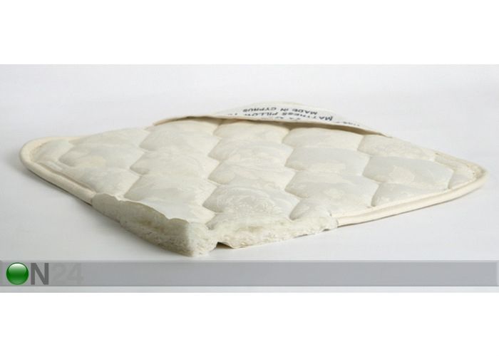 Stroma kattemadrats Top 70x140 cm suurendatud