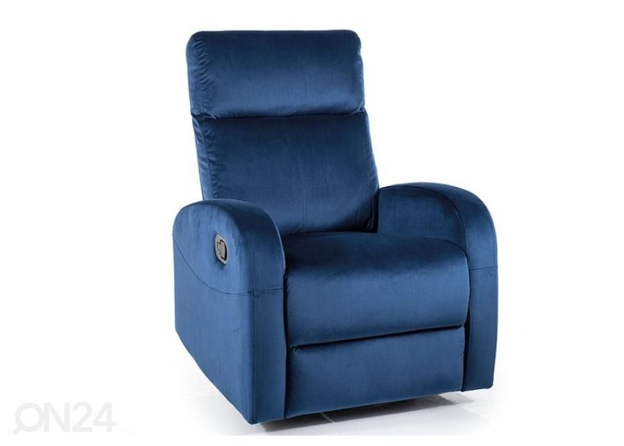 Tugitool recliner suurendatud