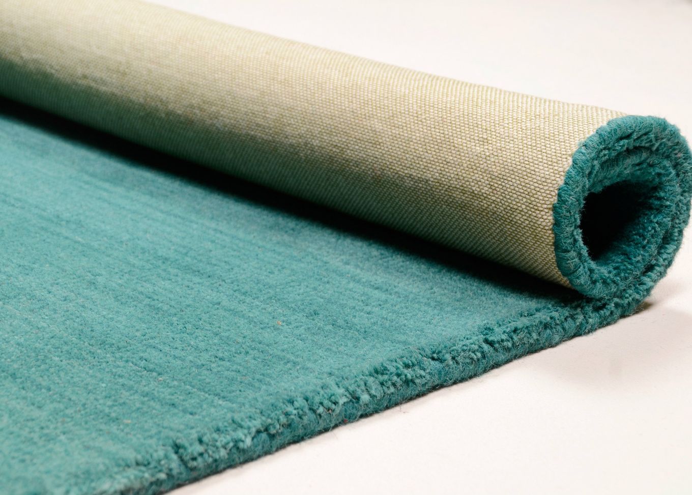 Villane vaip Wool Comfort 90x160 cm suurendatud
