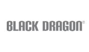 Black Dragon