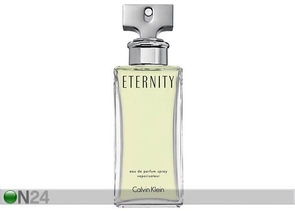 Calvin Klein Eternity EDP 30mL