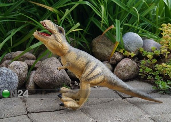Dinosaurus Tyrannosaurus 47cm