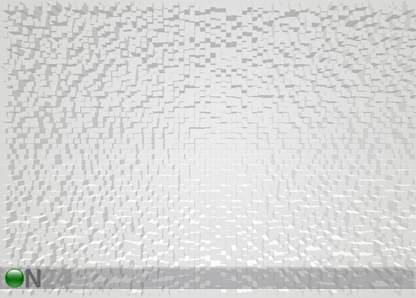 Fliis-fototapeet Abstraction 3, 360x270 cm
