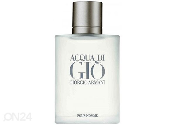 Giorgio Armani Acqua di Gio pour Homme EDT 50ml