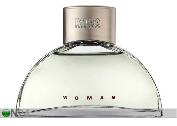 Hugo Boss Woman EDP 90ml