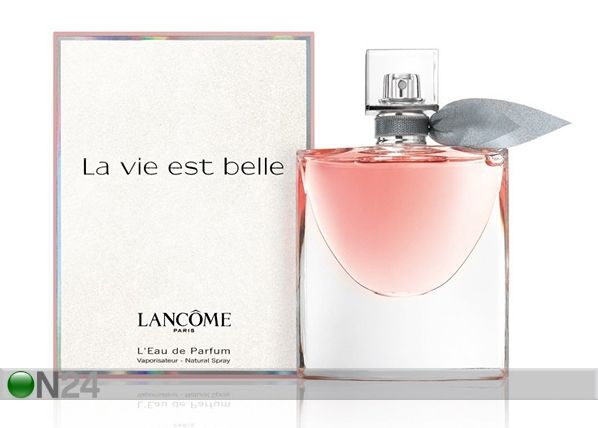 Lancome La Vie Est Belle EDP 50ml