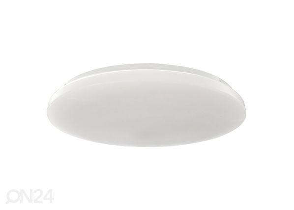 Plafoon Hampton LED