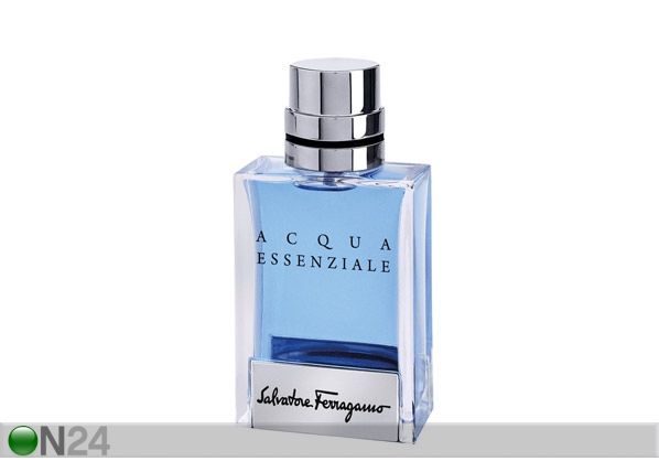 Salvatore Ferragamo Acqua Essenziale EDT 30ml