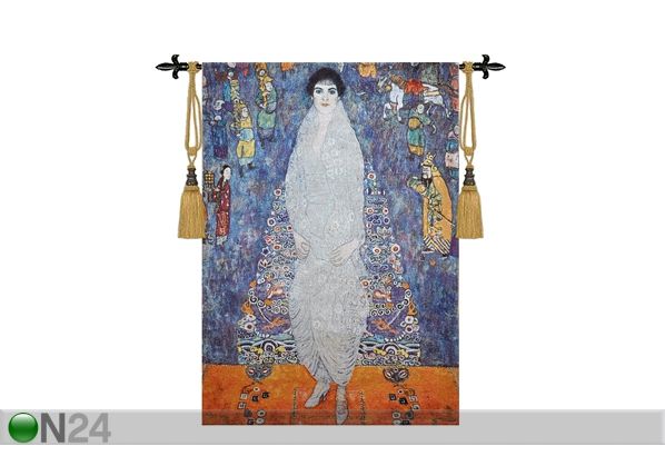 Seinavaip Gobelään Klimt Baroness 140x96 cm