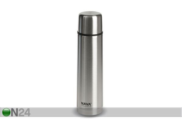 Termos Nava 750 ml