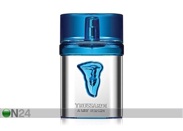 Trussardi A Way for Him 50ml