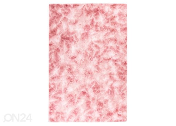 Vaip Bolero Pink 80x150 cm