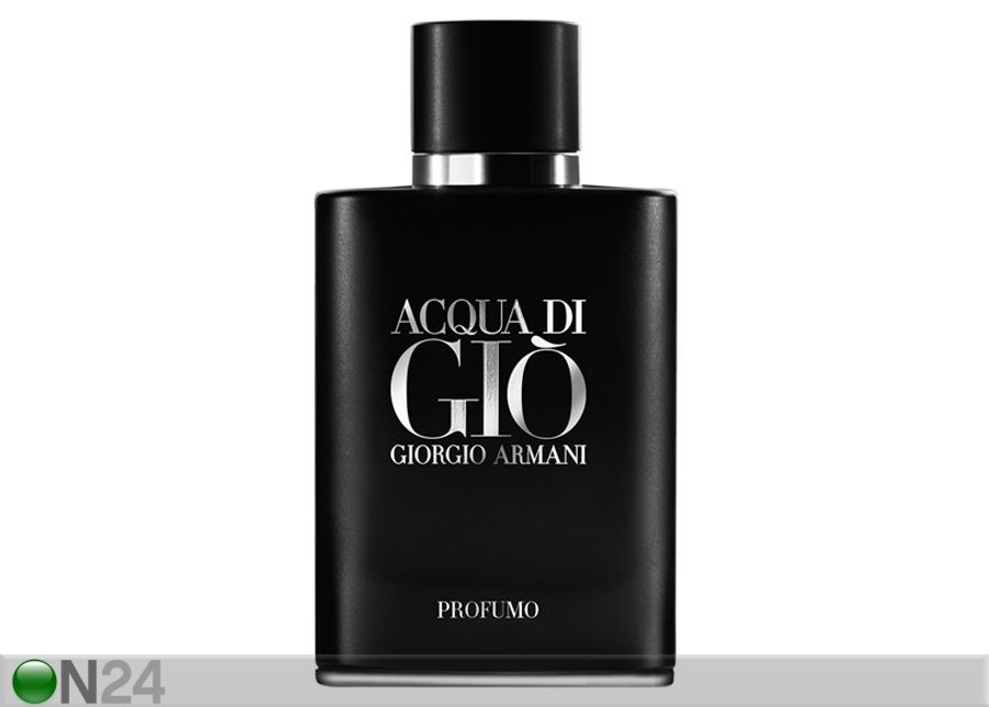 Giorgio Armani Acqua di Gio Profumo EDP 40ml suurendatud