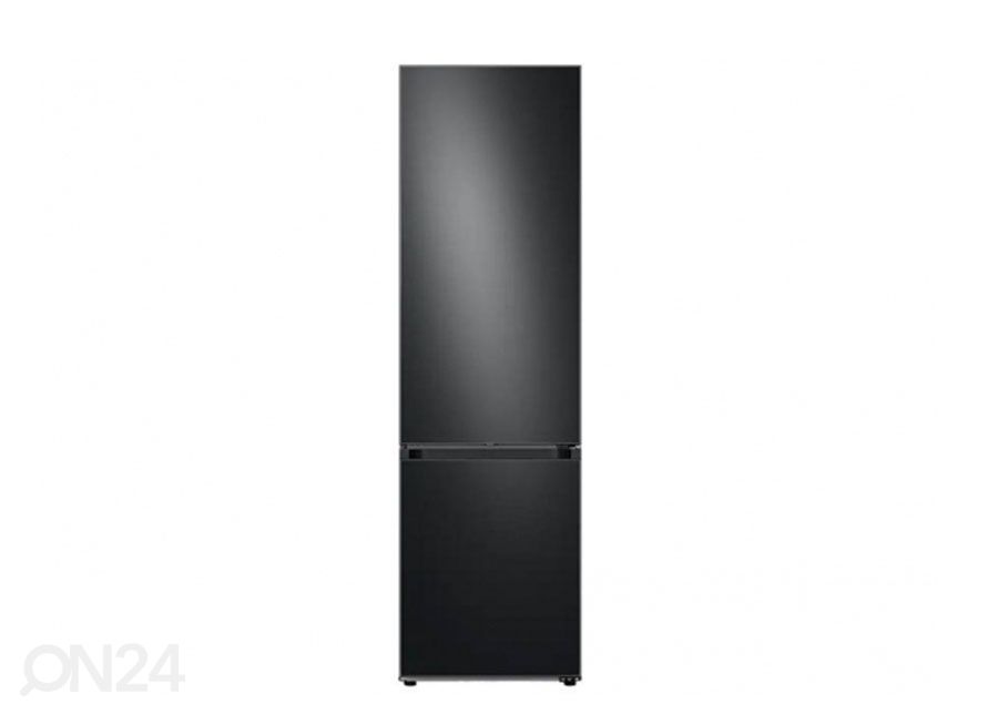 Külmkapp Samsung Bespoke RB38C7B6AB1/EF suurendatud