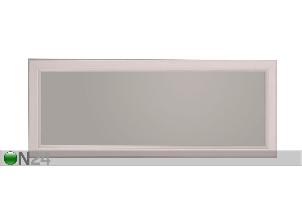 Peegel Elise 62x156 cm suurendatud