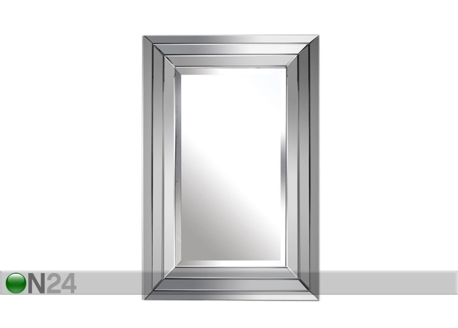 Peegel Prisma 120x80 cm suurendatud
