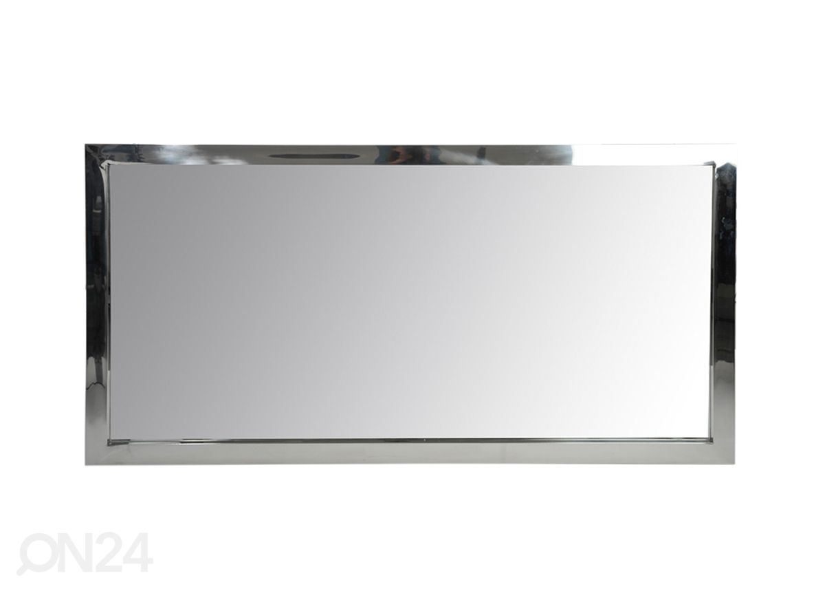 Peegel Steel 70x130 cm suurendatud