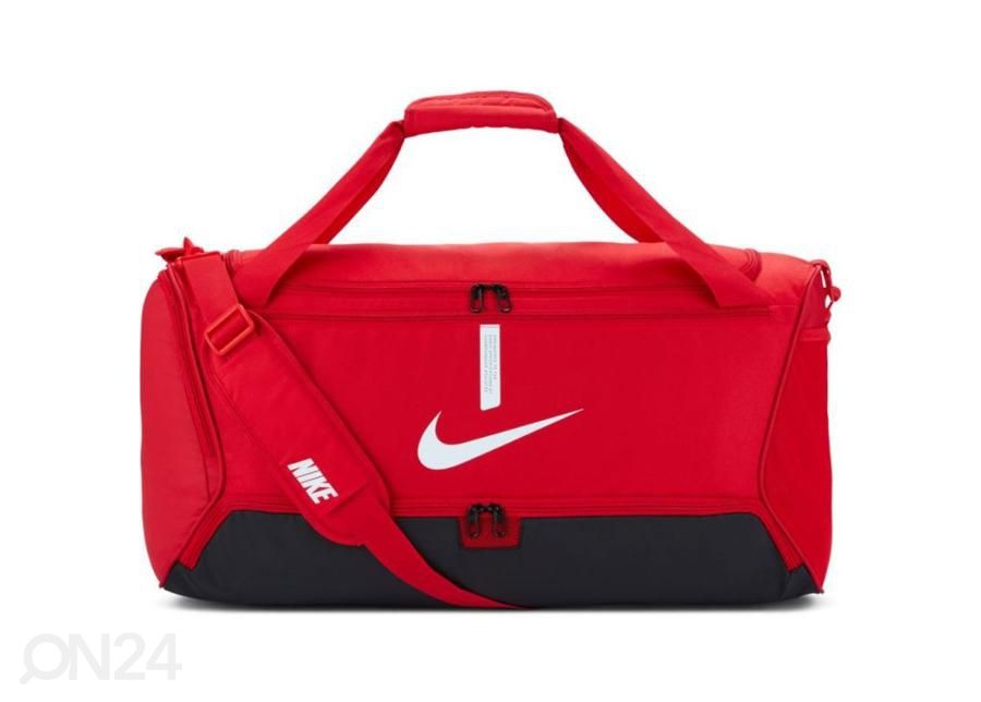 Spordikott Nike Academy Team Duffel Bag suurendatud