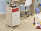 Sahtliboks Jubee CM-1008